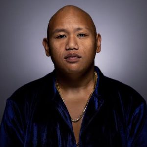 Jacob Batalon