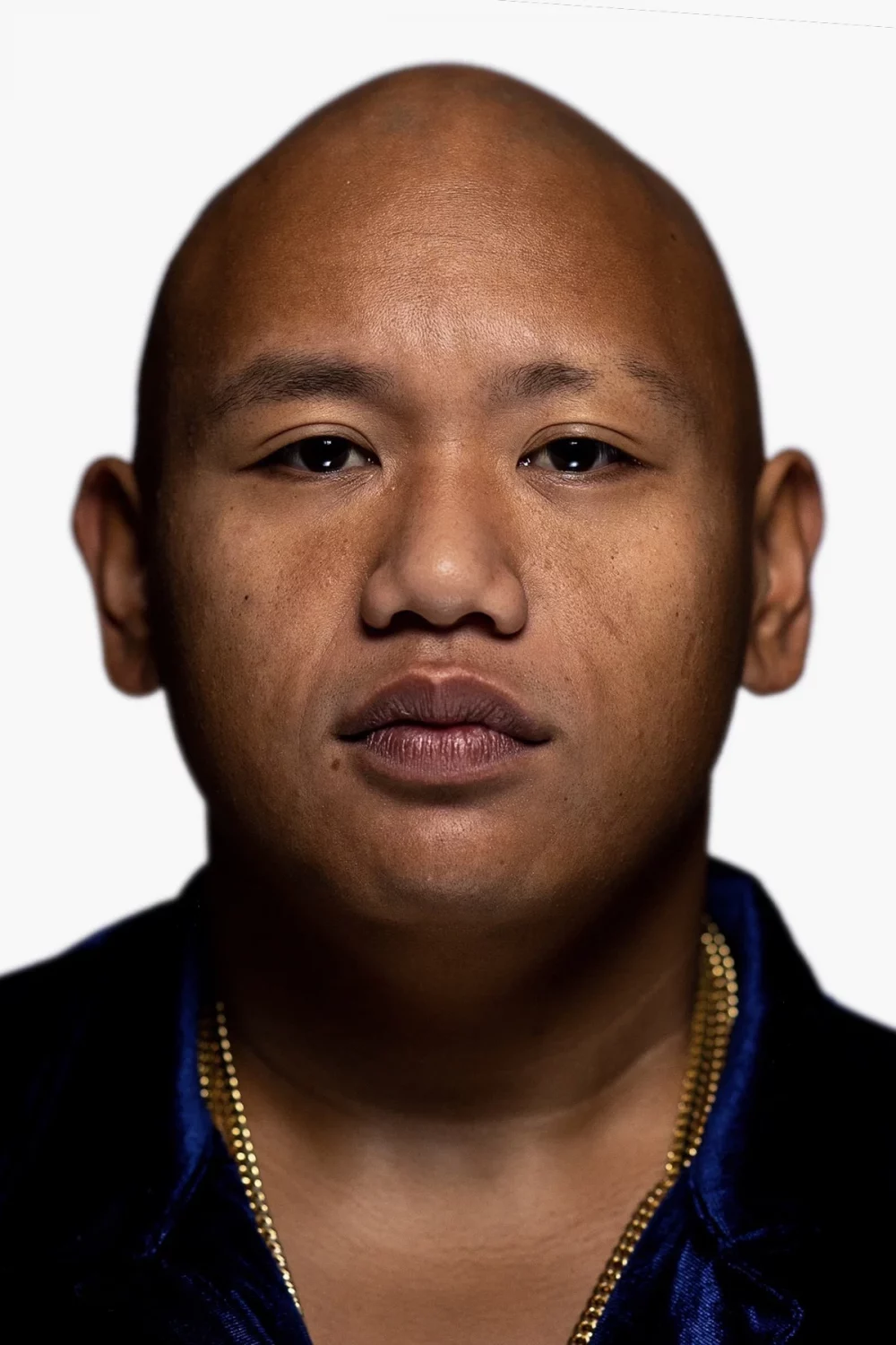 jacob batalon