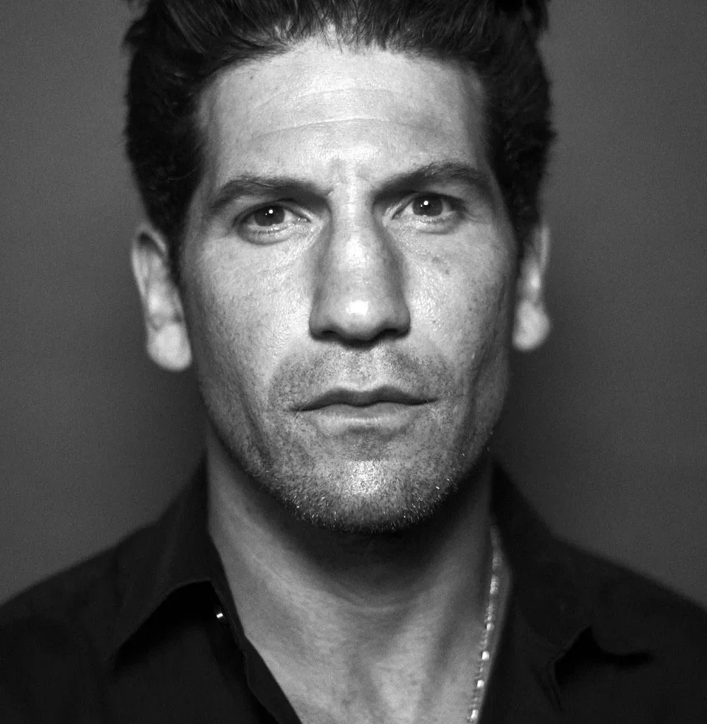 Jon Bernthal