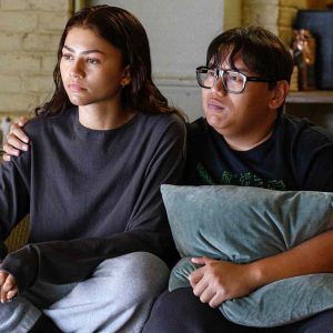 Jacob Batalon