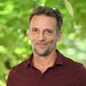 Mathieu Kassovitz