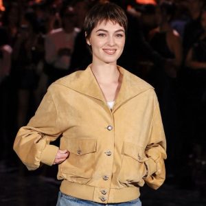 Anamaria Vartolomei