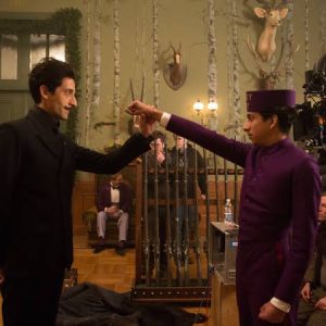 Tony Revolori