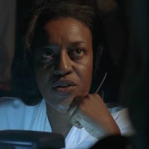 CCH Pounder