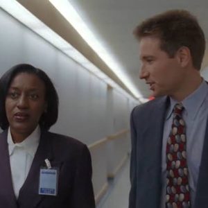 CCH Pounder